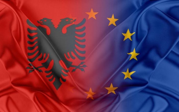 COVID-19, BE vendos: Heq Shqipërinë nga lista e vendeve të sigurta nga virusi