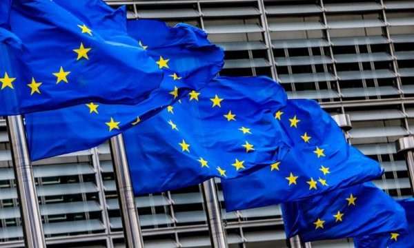 BE i jep shpresa Tiranës dhe Shkupit për arritjen e negociatave për anëtarësim