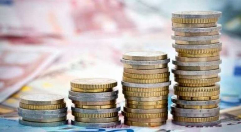 Ekonomia e Turqisë regjistroi rritje prej 11 për qind në vitin 2021