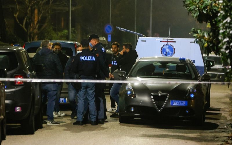 italy-in-shock-over-sassuolo-family-massacre