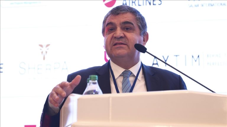“Turqia duhet të gëzojë financimin e BE-së për Marrëveshjen e Gjelbër”