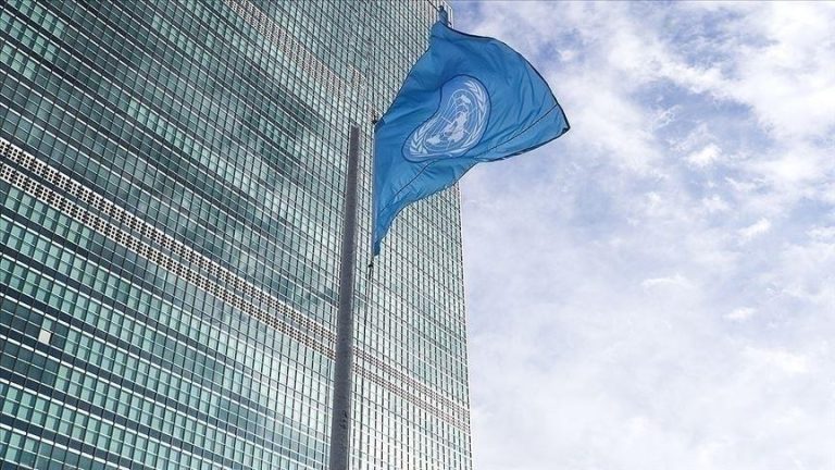 Turqia kritikon OKB-në: Kriza në Siri nuk mund të zgjidhet me ndihma humanitare