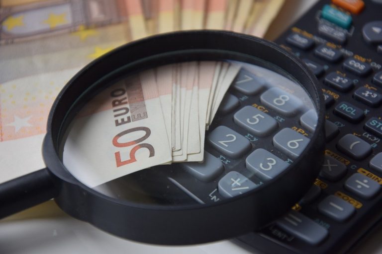 197 vendet me koston më të lartë të jetesës në botë – Ku qëndron Shqipëria?