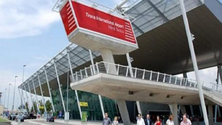 5.2 mln pasagjerë nga Rinasi – Në më pak se 9 muaj, arrihet fluksi i vitit 2022. Në treg 18 shoqëri ajrore