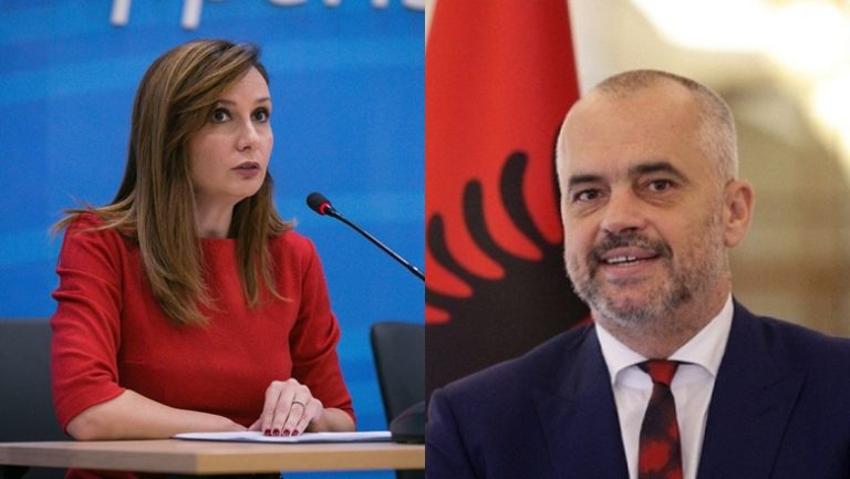 Plot 10 orë diskutime/ Mbyllet me debat mbledhja e Komisionit, Tabaku: Përveç të sotmes shqiptarëve i ke koncensionuar edhe të ardhmen! Rama: Jeni si parti një turp aritmetik…