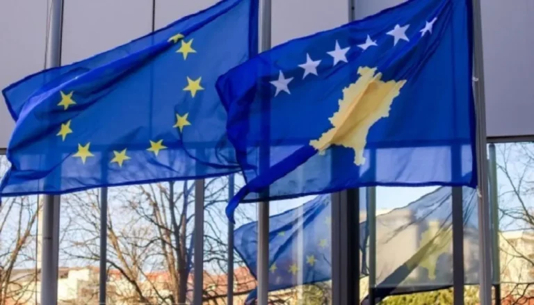 Sot raundi i ri i bisedimeve Kosovë-Serbi, çfarë pritet të diskutohet