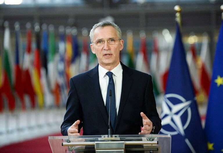Ndërkombëtarët “kërcënojnë” Kosovën: Do keni pasoja/ Stoltenberg telefonon Borell