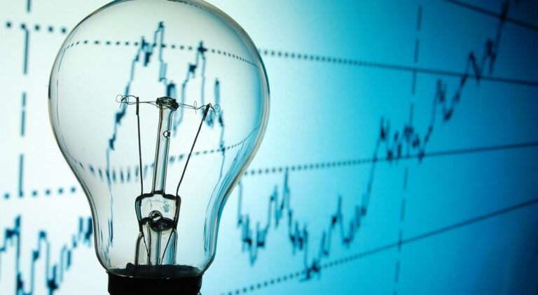 Shqiptarët paguan 8.8 milionë euro kamatëvonesa për energjinë deri në fund të shtatorit