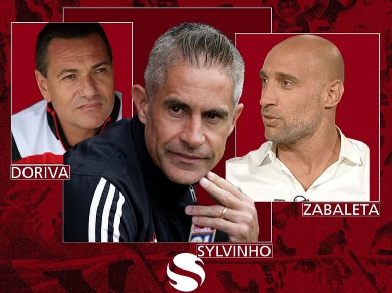 Zyrtare/ Sylvinho është trajneri i ri i Shqipërisë