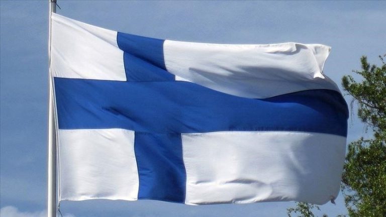Policia e Finlandës thotë se nuk do të lejojnë djegien e Kuranit