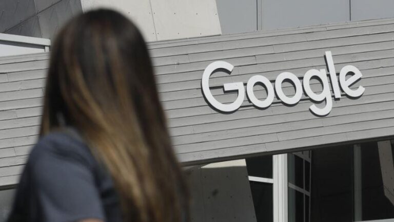 Tjetër përplasje BE-Google, Brukseli akuzon kompaninë për abuzim