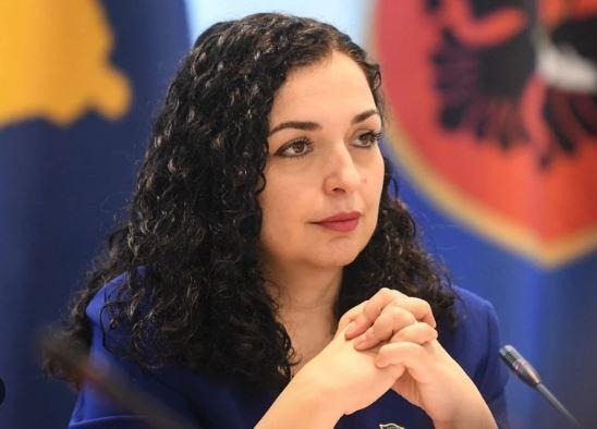 Osmani dhe Vuçiç përballen në OKB, sot seancë për Kosovën në Këshillin e Sigurimit