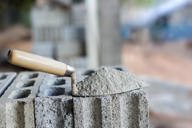 Autoriteti i Konkurrencës heton ndërmarrjet e prodhimit dhe tregtimit me shumicë të çimentos
