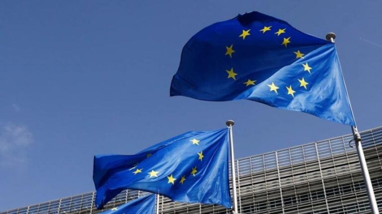 BE thirrje Kosovës dhe Serbisë: Po rrezikoni rrugën evropiane
