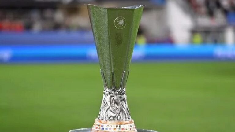 UEFA Europa dhe Conference League/ Ballkani nis rrugëtimin e dytë në grupe, në fushë sot dhe disa lojtarë kuqezi