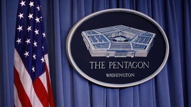 Pentagoni pretendon se “Grupi Wagner ka marrë fund”