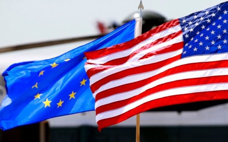 Ballkani Perëndimor, temë diskutimi në samitin SHBA-BE