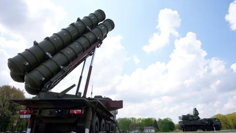 Serbia blen armë nga Kina, pajiset me sisteme të raketave kundërajrore