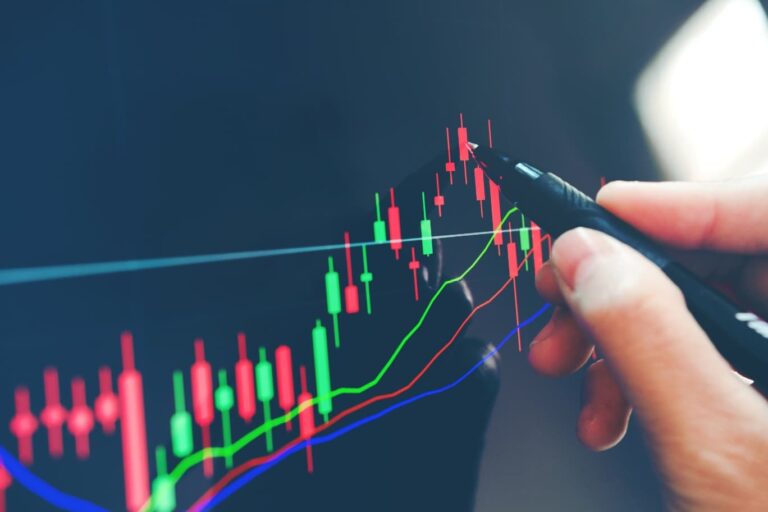 Borxhi publik planifikohet në 59,8% të PBB-së më 2024, niveli më i ulët që nga viti 2011