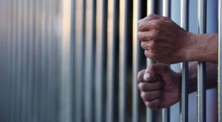 Të burgosurit, Shqipëria rekord pas rekordi – Më shumë se gjysma e tyre nuk e vuajnë dënimin përfundimtar