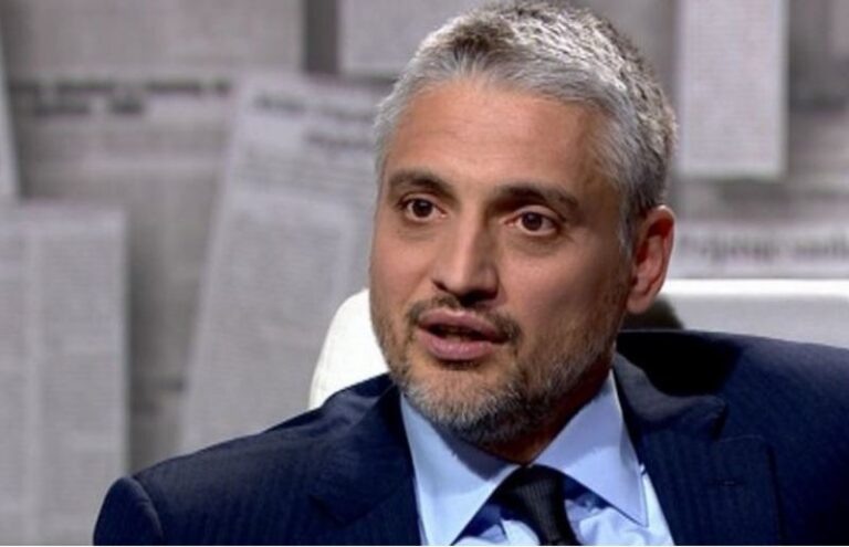 Politikani serb: Do kandidoj në zgjedhje, do them të vërtetën për Kosovën