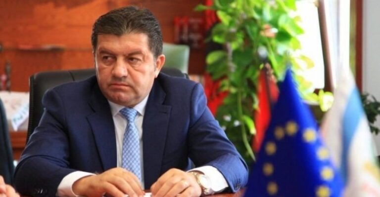 SPAK kërkon 4 vite burg për ish-kryebashkiakun e Lezhës