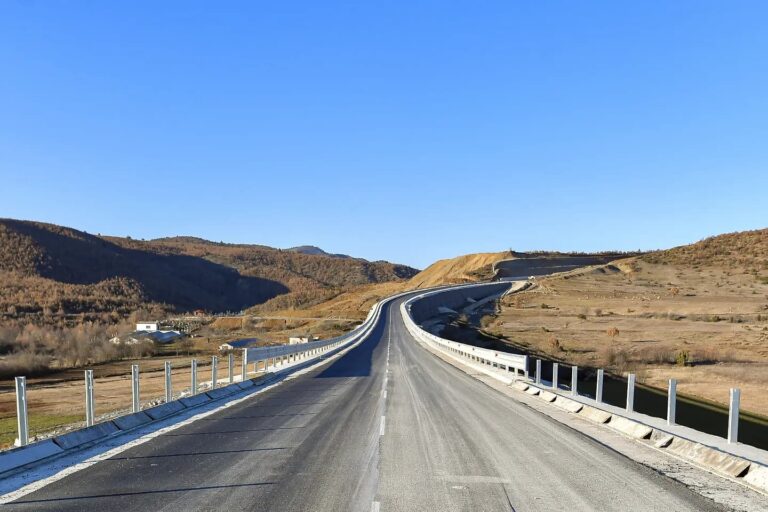 Buxheti 2024 arrin në 7 mld euro, 1.2 mld investime