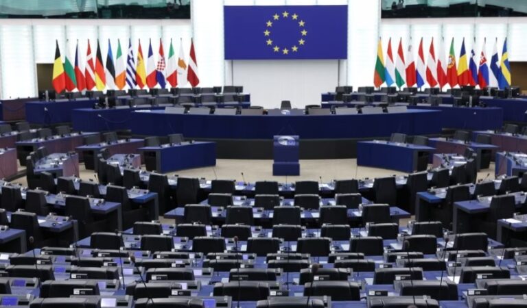 6 miliardë euro ndihmë për Ballkanin Perëndimor, PE kërkon kushte shtesë