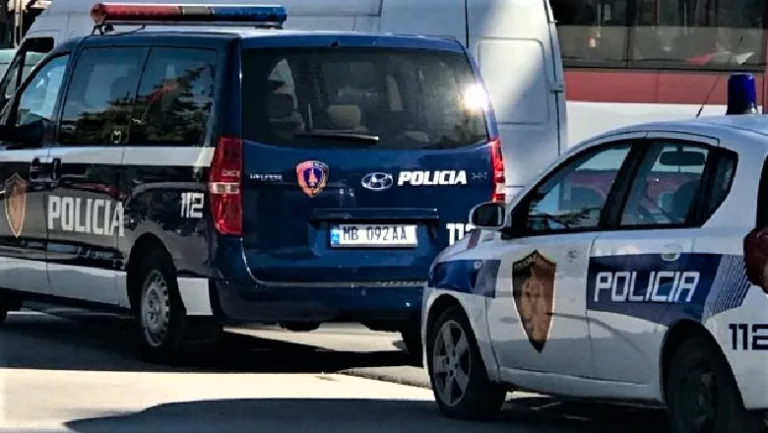 Kultivonin kanabis, arrestohen kryeplaku dhe i biri i fshatit në Shkodër