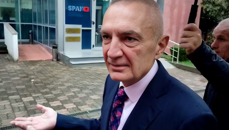 Dosja CEZ-DIA, Meta mbërrin në SPAK, nis marrja në pyetje