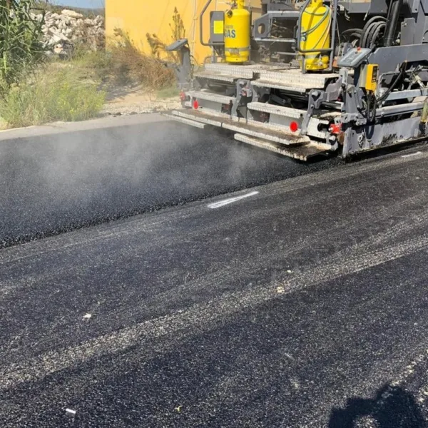 400 mln euro në vit për rrugët, por pse Shqipëria u rendit e fundit në rajon për infrastrukturën